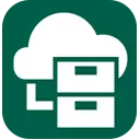 veeam backup for microsoft office 365