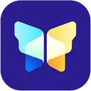 wondershare ubackit logo