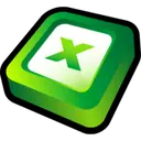 zbrainsoft dose for excel logo