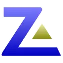 zonealarm free firewall logo