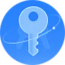 360 Ransomware Decryption Tool Icon