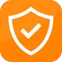 641b0187cc422 avast pro antivirus Icon