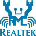 646f0abaf152c realtek hd audio drivers Icon