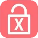 650021436108f iuwesoft recover excel password pro Icon