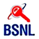 651a984840072 bsnl password decryptor Icon