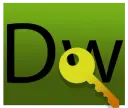 6530df11c8af1 dreamweaver password decryptor Icon