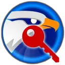 65310a488961f securityxploded eagleget password decryptor Icon