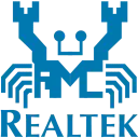 65f07b3b9813e realtek universal audio driver Icon