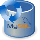 65fb33423ca7d migrateemails mysql database repair Icon