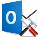 65fb3c405882c migrateemails pst recovery tool Icon