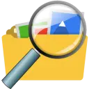 6616da6459801 ifind data recovery Icon