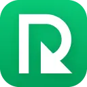 662641999f3ca itoolab recovergo android Icon 1