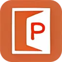 662fa3762d791 passper for powerpoint Icon