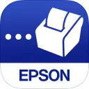 6631fb5826e40 epson connect printer Icon