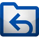 6634c2a8ae68a ontrack easyrecovery Icon