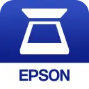 6639f8984f51d epson soft remote printer driver Icon