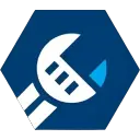 663b1c33f07be intel driver support assistant Icon