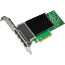 663c67c663fae intel ethernet adapter complete driver pack Icon