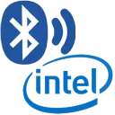 664d98d57bed5 intel wireless bluetooth driver Icon