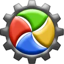 66682a251f53d drivermax Icon 1