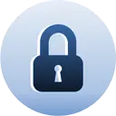 7thshare folder password lock pro logo