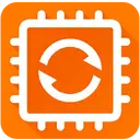 Avast Driver Updater logo