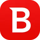 Bitdefender logo