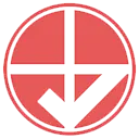 Debotnet Icon 1