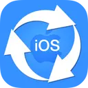 DoYourData Recovery for iPhone logo