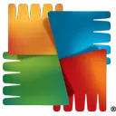 Icon AVG AntiVirus Free Free download