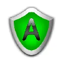 Icon Amiti Antivirus