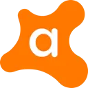 Icon Avast Free Antivirus free download