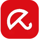 Icon Avira Antivirus Pro free download