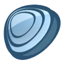 Icon ClamWin Antivirus free download