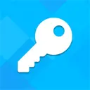 Icon F Secure KEY free download