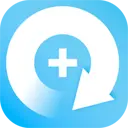 Icon Magoshare Data Recovery free download 1