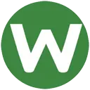 Icon Webroot SecureAnywhere Antivirus free download