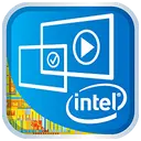 Intel Graphics Driver