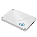 Intel SSD Data Center Icon