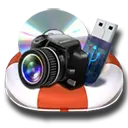 LC Technology Photorecovery Professional