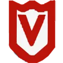 McAfee VirusScan Enterprise logo