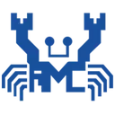 Realtek Ethernet Controller