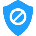 Windows Spy Blocker Icon