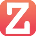 active zdelete logo