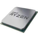 amd ryzen chipset driver icon