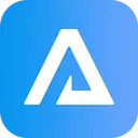 aomei data recovery for ios logo