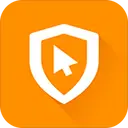 avast inter net security icon