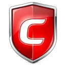 comodo firewall logo