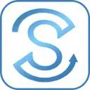 coolmuster iphone smscontacts recovery logo