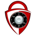 east tec SafeBit Icon 1